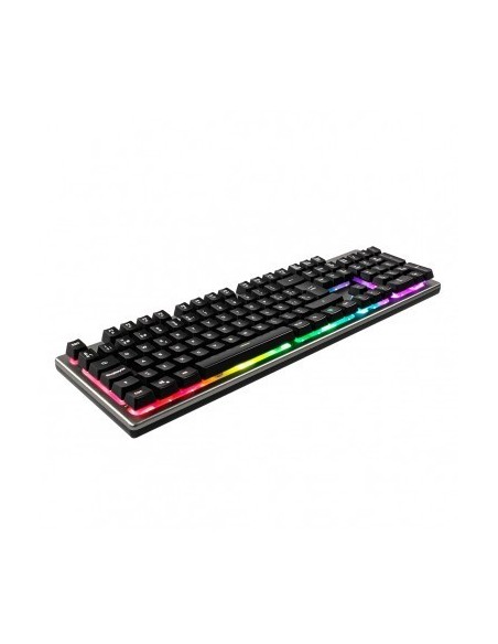 unykach-nova-k244-teclado-gaming-rgb-4.jpg