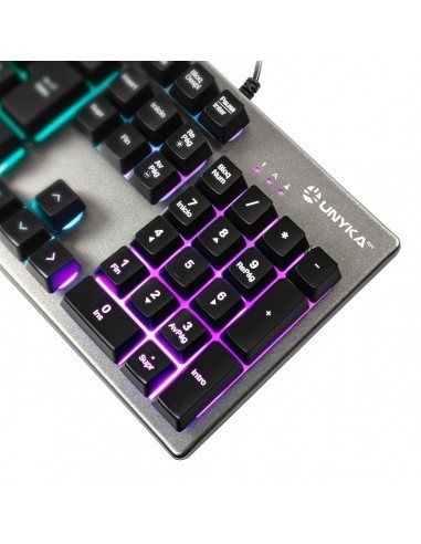 unykach-nova-k244-teclado-gaming-rgb-5.jpg