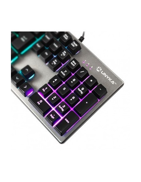 unykach-nova-k244-teclado-gaming-rgb-5.jpg