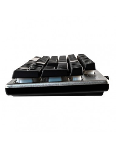 unykach-nova-k244-teclado-gaming-rgb-6.jpg