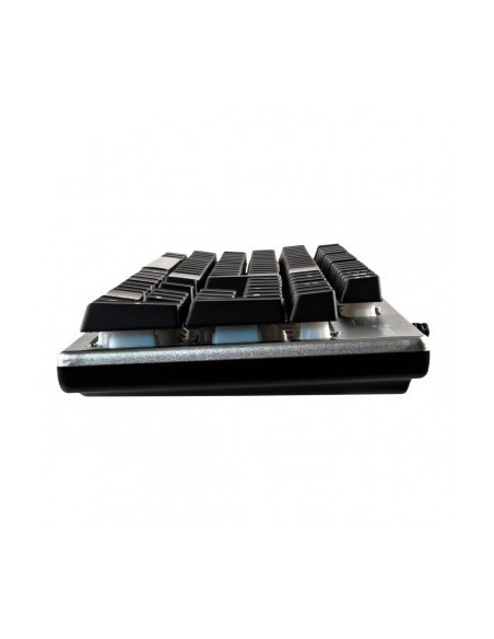 unykach-nova-k244-teclado-gaming-rgb-6.jpg