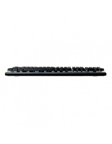 unykach-nova-k244-teclado-gaming-rgb-7.jpg