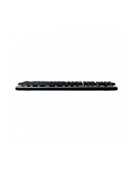 unykach-nova-k244-teclado-gaming-rgb-7.jpg