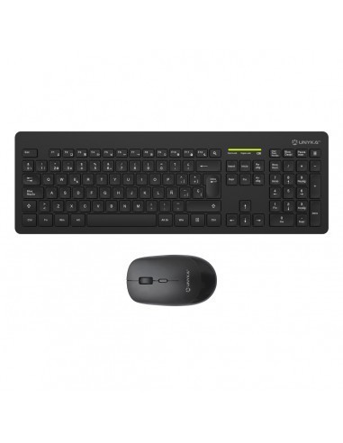 unykach-combo-mk212-pro-slim-wireless-kit-teclado-raton-inalambricos-negros-1.jpg