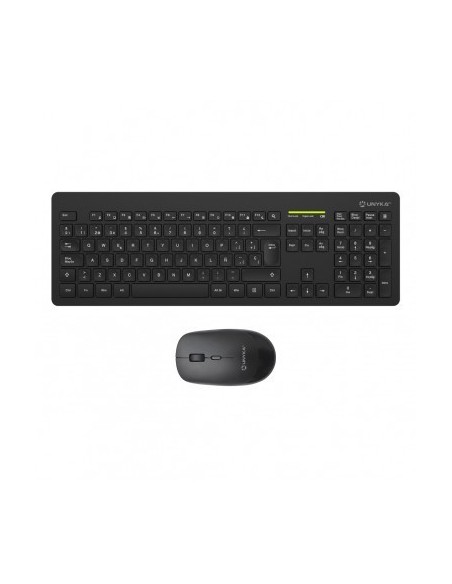 unykach-combo-mk212-pro-slim-wireless-kit-teclado-raton-inalambricos-negros-1.jpg