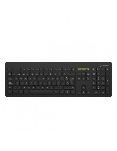 unykach-combo-mk212-pro-slim-wireless-kit-teclado-raton-inalambricos-negros-2.jpg