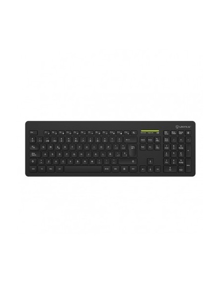 unykach-combo-mk212-pro-slim-wireless-kit-teclado-raton-inalambricos-negros-2.jpg
