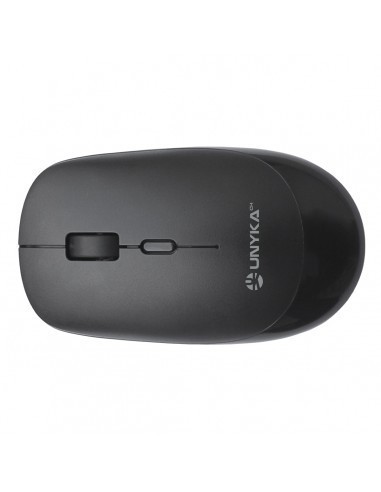 unykach-combo-mk212-pro-slim-wireless-kit-teclado-raton-inalambricos-negros-3.jpg