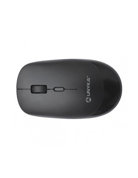 unykach-combo-mk212-pro-slim-wireless-kit-teclado-raton-inalambricos-negros-3.jpg