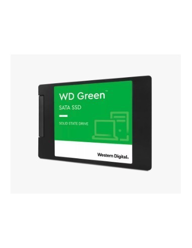 wd-green-ssd-sata-iii-240-gb-disco-1.jpg