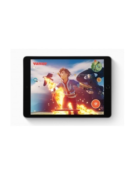 apple-ipad-2019-102-32gb-wifi-cellular-gris-espacial-7.jpg
