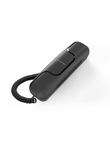 alcatel-t06-negro-telefono-fijo-mural-ultra-compacto-1.jpg