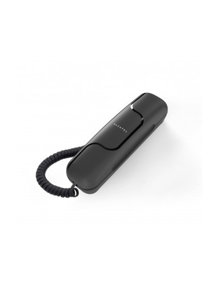 alcatel-t06-negro-telefono-fijo-mural-ultra-compacto-1.jpg