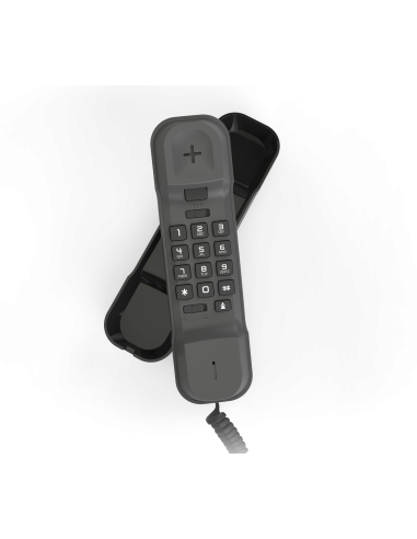 alcatel-t06-negro-telefono-fijo-mural-ultra-compacto-2.jpg