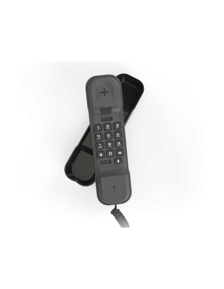 alcatel-t06-negro-telefono-fijo-mural-ultra-compacto-2.jpg