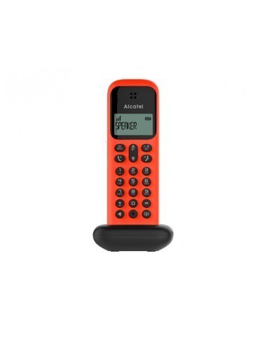 alcatel-d285-rojo-telefono-fijo-dect-inalambrico-1.jpg