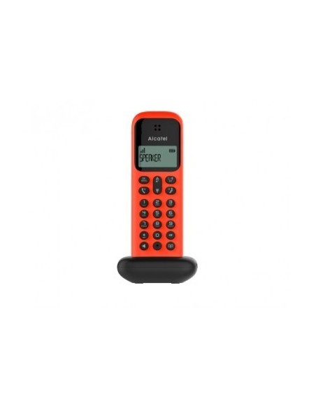 alcatel-d285-rojo-telefono-fijo-dect-inalambrico-1.jpg