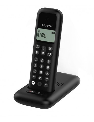 alcatel-d285-telefono-fijo-dect-inalambrico-1.jpg