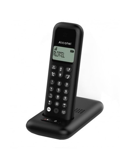 alcatel-d285-telefono-fijo-dect-inalambrico-1.jpg