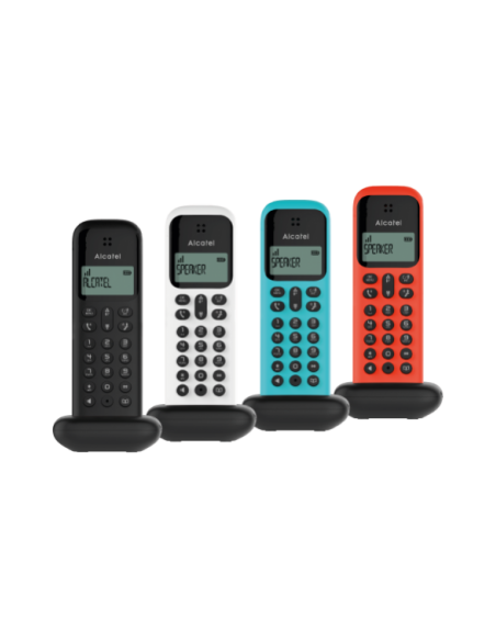 alcatel-d285-telefono-fijo-dect-inalambrico-2.jpg