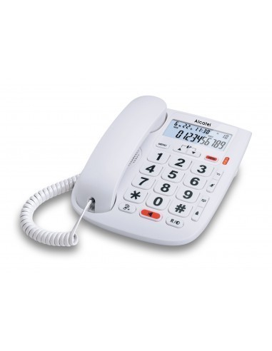 alcatel-tmax-20-telefono-fijo-dect-blanco-1.jpg