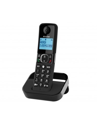 alcatel-f860-telefono-fijo-inalambrico-negro-1.jpg