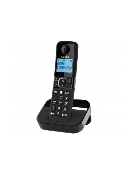 alcatel-f860-telefono-fijo-inalambrico-negro-1.jpg