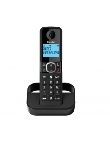 alcatel-f860-telefono-fijo-inalambrico-negro-2.jpg