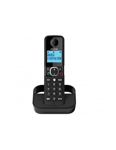 alcatel-f860-telefono-fijo-inalambrico-negro-2.jpg