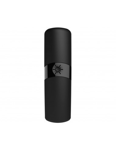 alcatel-f860-telefono-fijo-inalambrico-negro-3.jpg