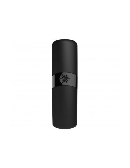 alcatel-f860-telefono-fijo-inalambrico-negro-3.jpg