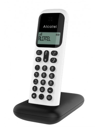 alcatel-d285-telefono-inalambrico-dect-blanco-1.jpg