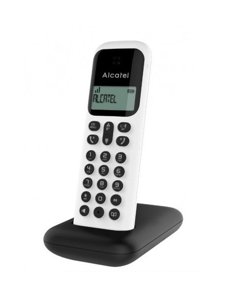 alcatel-d285-telefono-inalambrico-dect-blanco-1.jpg