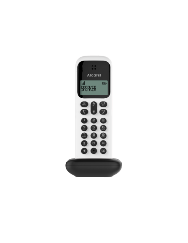 alcatel-d285-telefono-inalambrico-dect-blanco-2.jpg