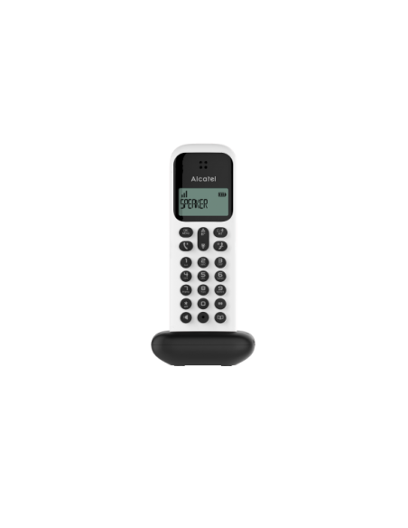 alcatel-d285-telefono-inalambrico-dect-blanco-2.jpg