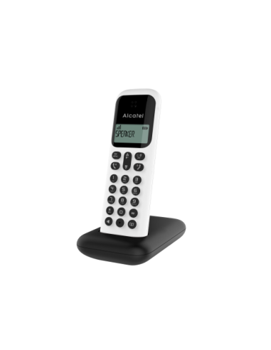 alcatel-d285-telefono-inalambrico-dect-blanco-3.jpg