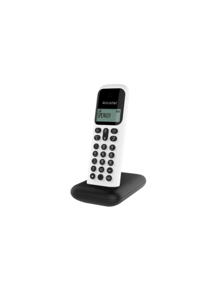 alcatel-d285-telefono-inalambrico-dect-blanco-3.jpg