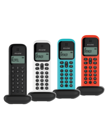 alcatel-d285-telefono-inalambrico-dect-blanco-4.jpg