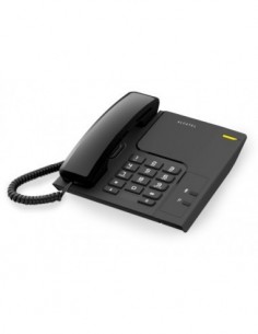 alcatel-t26-telefono-compacto-fijo-negro-1.jpg