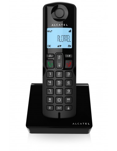alcatel-s250-dect-telefono-fijo-inalambrico-negro-1.jpg