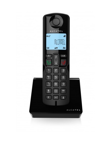 alcatel-s250-dect-telefono-fijo-inalambrico-negro-1.jpg