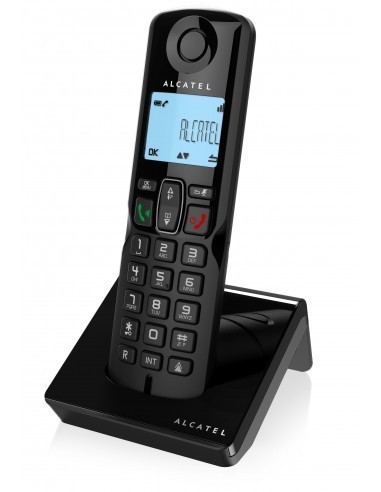 alcatel-s250-dect-telefono-fijo-inalambrico-negro-2.jpg