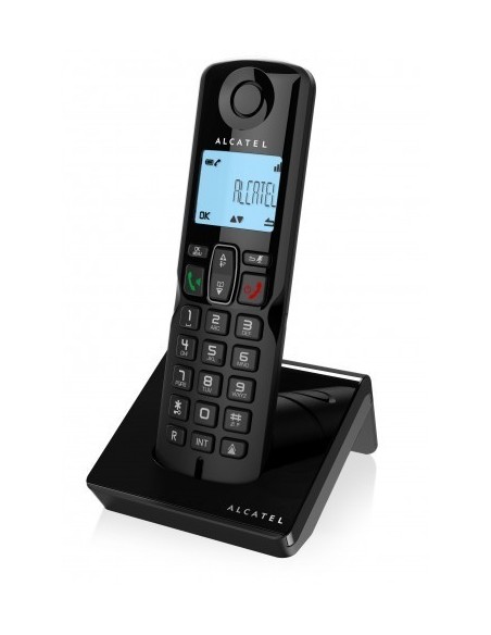 alcatel-s250-dect-telefono-fijo-inalambrico-negro-2.jpg