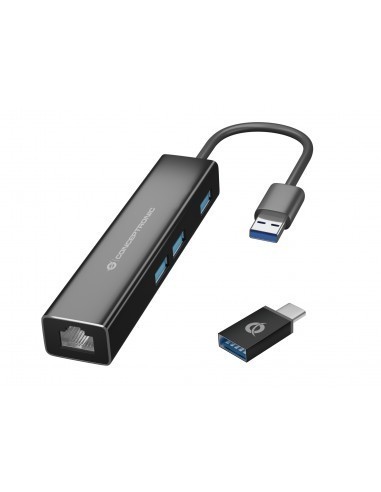 conceptronic-donn07ba-hub-3-puertos-usb-30-con-adaptador-red-gigabit-adaptador-usb-c-1.jpg
