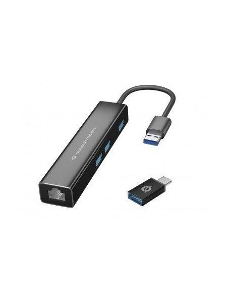 conceptronic-donn07ba-hub-3-puertos-usb-30-con-adaptador-red-gigabit-adaptador-usb-c-1.jpg
