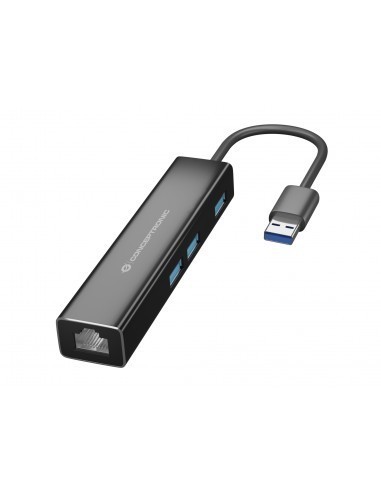 conceptronic-donn07ba-hub-3-puertos-usb-30-con-adaptador-red-gigabit-adaptador-usb-c-2.jpg