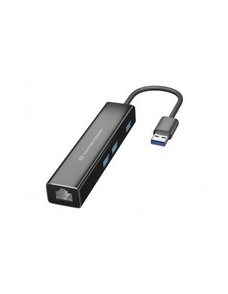 conceptronic-donn07ba-hub-3-puertos-usb-30-con-adaptador-red-gigabit-adaptador-usb-c-2.jpg