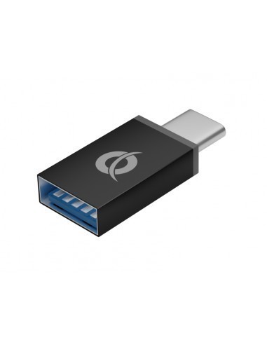 conceptronic-donn07ba-hub-3-puertos-usb-30-con-adaptador-red-gigabit-adaptador-usb-c-3.jpg