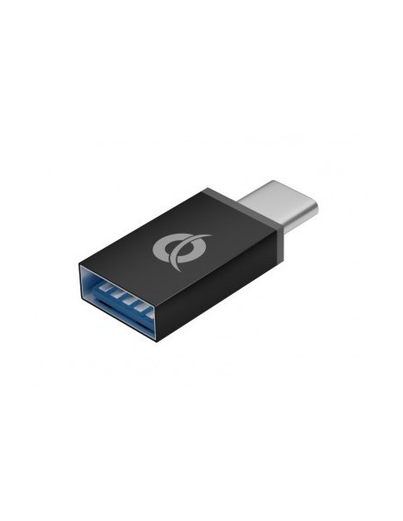 conceptronic-donn07ba-hub-3-puertos-usb-30-con-adaptador-red-gigabit-adaptador-usb-c-3.jpg