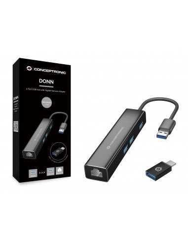 conceptronic-donn07ba-hub-3-puertos-usb-30-con-adaptador-red-gigabit-adaptador-usb-c-4.jpg